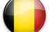 Belgi�-Belgique