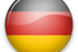 Deutschland
