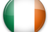 Ireland