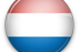 Luxembourg