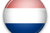 Nederland