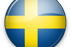 Sweden