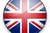 United Kingdom