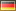 Bobex Deutschland - www.bobex.de