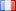 Bobex France - www.bobex.fr