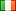 Bobex Ireland - www.bobex.ie