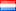 Bobex Luxembourg - www.bobex.lu