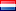 Bobex Nederland - www.bobex.nl