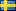 Bobex Sverige - www.bobex.se
