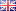Bobex UK - www.bobex.co.uk