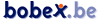Bobex waar vraag en aanbod samenkomen -  ou l'offre et la demande se rencontrent