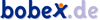 Bobex bringtt Ka�fer und Anbieter tzusammen