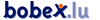 Bobex ou l'offre et la demande se rencontrent