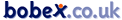 Bobex the smartest way to buy or sell business services and products