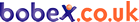 Bobex the smartest way to buy or sell business services and products