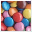 Bonbons publicitaires